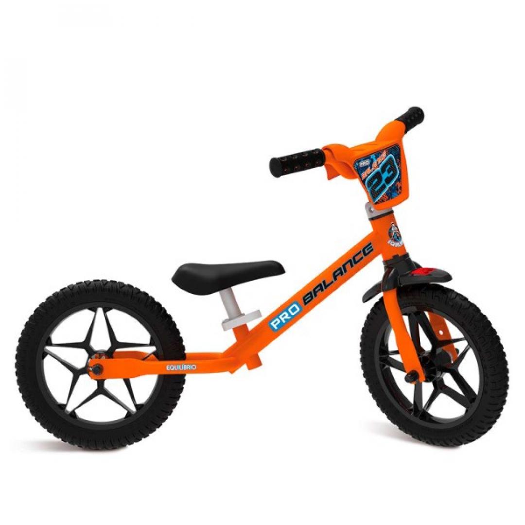 Bici best sale de balanceo